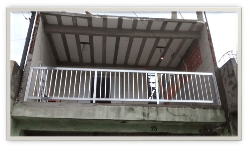 Fotos de Serviços Realizado pela Esquadrant