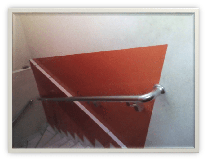 Fotos de Serviços Realizado pela Esquadrant