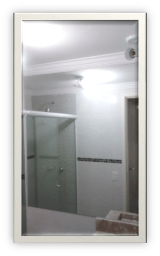 Fotos de Serviços Realizado pela Esquadrant