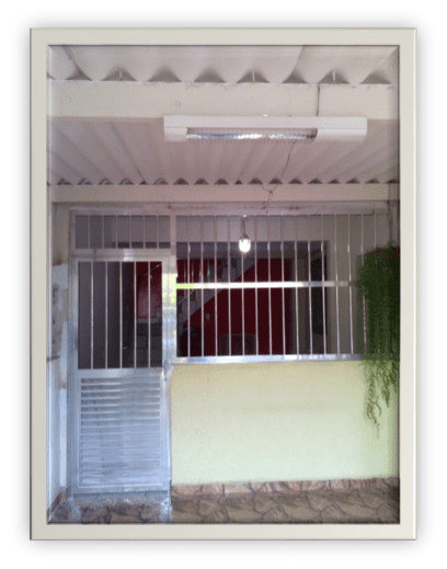 Fotos de Serviços Realizado pela Esquadrant