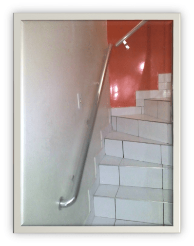 Fotos de Serviços Realizado pela Esquadrant
