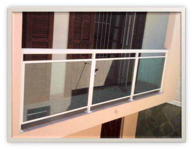 Fotos de Serviços Realizado pela Esquadrant