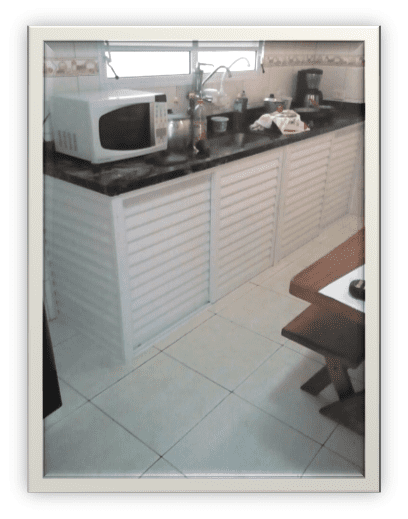 Fotos de Serviços Realizado pela Esquadrant