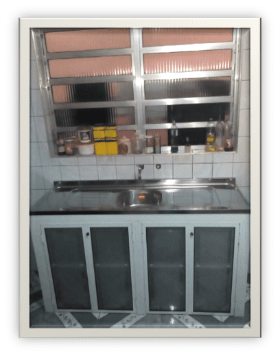 Fotos de Serviços Realizado pela Esquadrant